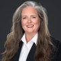 Photo of Karen Sneed - Coldwell Banker Realty