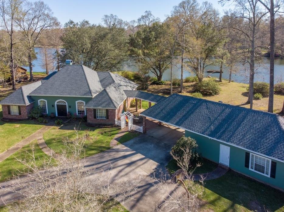 Slide of Premier South Roofing & Sheet Metal