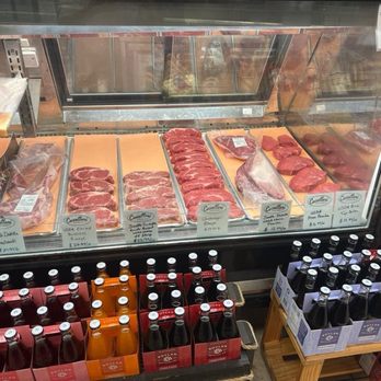 Cavallari Gourmet - Steak - Meat Shops Near Me - Oviedo, Florida Cavallari Gourmet - Steak - Meat Shops Near Me - Oviedo, Florida