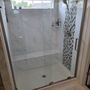 Photo of Cb Custom Glass And Mirror