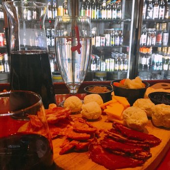 The Tap - Bars Near Me - Bloomington, Indiana