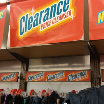 Old Navy - Men's Clothing Near Me - Sanford, Florida Old Navy - Men's Clothing Near Me - Sanford, Florida