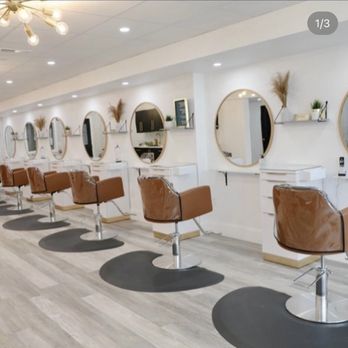 Salon Cabelo - Salon Cabelo - Hair Salons Near Me - Westwood, Massachusetts Salon Cabelo - Salon Cabelo - Hair Salons Near Me - Westwood, Massachusetts