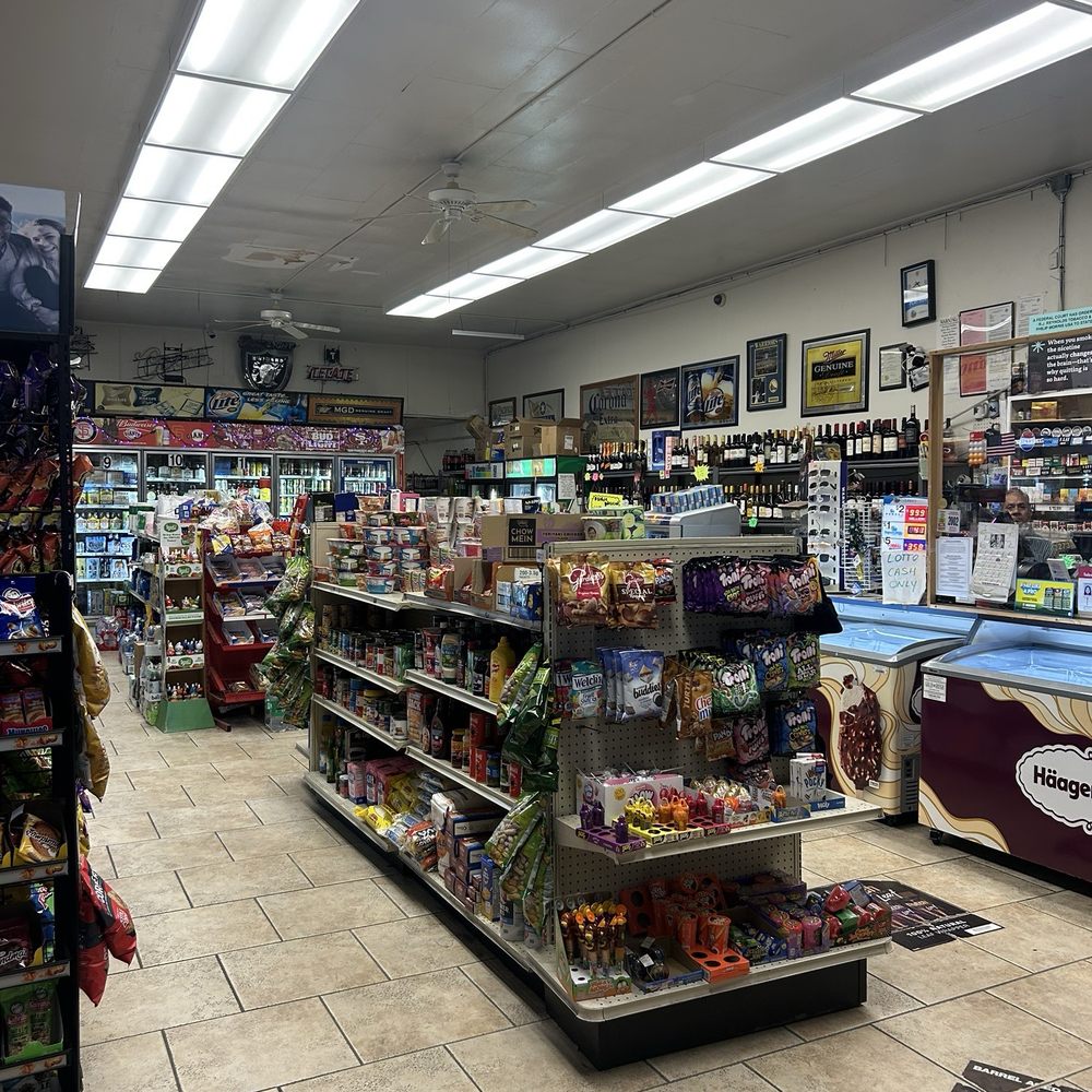 Speedy Spot - Grocery Near Me - San Bruno, California Speedy Spot - Grocery Near Me - San Bruno, California