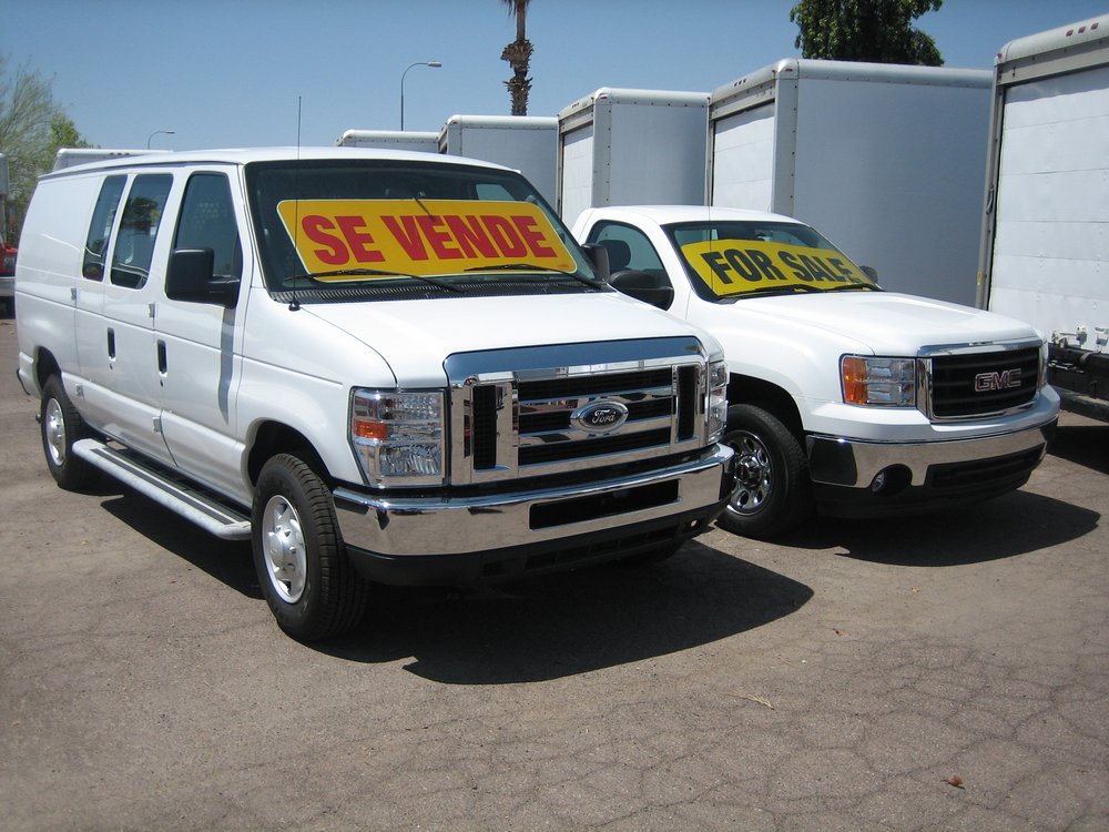 UHAUL STORAGE OF MARQUETTE PARK Updated June 2024 10 Photos 2540