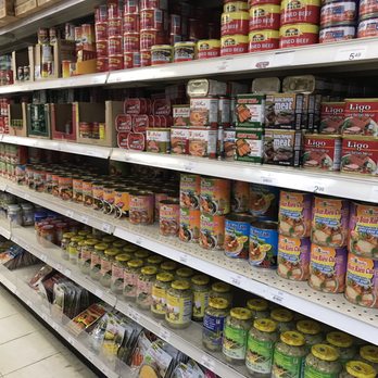 Kim Nhung Superfood - International Grocery Near Me - Madison Heights, Michigan Kim Nhung Superfood - International Grocery Near Me - Madison Heights, Michigan
