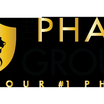 The Phan Group - Mortgage Lenders Near Me - Irvine, California The Phan Group - Mortgage Lenders Near Me - Irvine, California