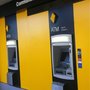 Photo of Commonwealth Bank Of Australia