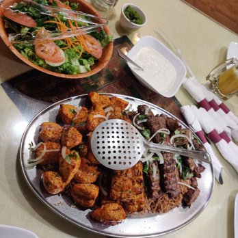 Kebab House - Afghan Near Me - Hicksville, New York Kebab House - Afghan Near Me - Hicksville, New York