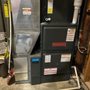 Photo of Mr Good Guy Heating and Air