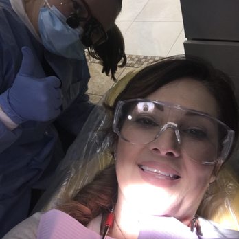 Barsoum Dental Upland - Megan is the best so professional ! - General Dentistry Near Me - Upland, California Barsoum Dental Upland - Megan is the best so professional ! - General Dentistry Near Me - Upland, California