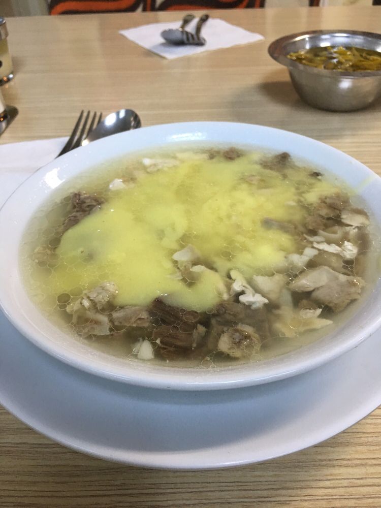 Paçacı Şemsi