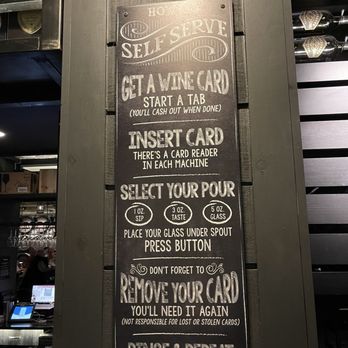 The Shaker & Vine - Wine Bars Near Me - Schenectady, New York The Shaker & Vine - Wine Bars Near Me - Schenectady, New York