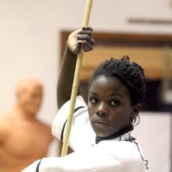 RMA Martial Arts & Fitness - Kids Kung Fu