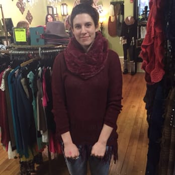 Me Tu Boutique Bella - Loving this look! - Women's Clothing Near Me - Plainfield, Illinois