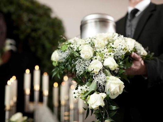 GRACE FUNERAL & CREMATION SERVICES - Updated May 2026 - 47 Photos & 10