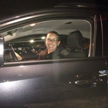 Mid Hudson Subaru - First trip in the Cross Track - Car Dealers Near Me - Wappingers Falls, New York