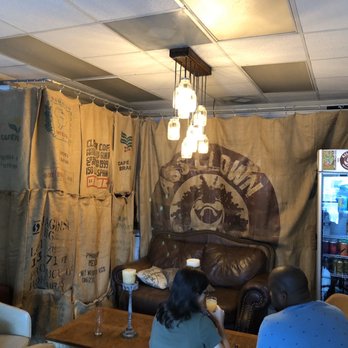 Ass Clown Brewing - Breweries Near Me - Cornelius, North Carolina