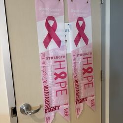 Women's Imaging Center