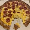 Little Caesar's Pizza gift card