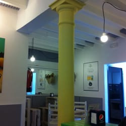 Mercado Provenzal