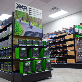 Batteries Plus - Battery Stores Near Me - Chesapeake, Virginia Batteries Plus - Battery Stores Near Me - Chesapeake, Virginia