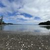 Penrose Point State Park gift card