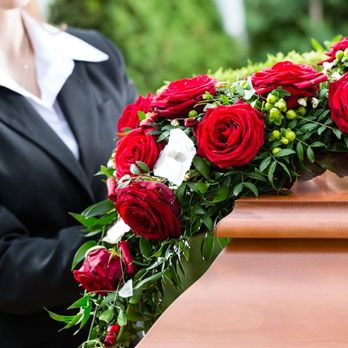 America's Cremation - Funeral Services & Cemeteries Near Me - Artesia, California America's Cremation - Funeral Services & Cemeteries Near Me - Artesia, California