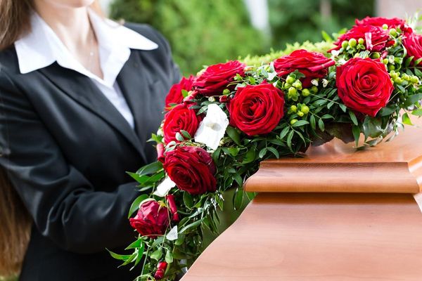 Funeral Services - We provide planning and the utmost attention to details regardless of what services you request. Funeral Services - We provide planning and the utmost attention to details regardless of what services you request.