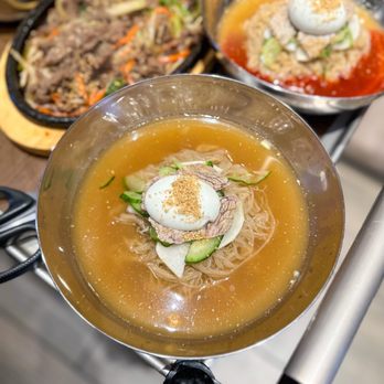 Jung Korean Restaurant - Korean Near Me - Edmonton, Alberta Jung Korean Restaurant - Korean Near Me - Edmonton, Alberta