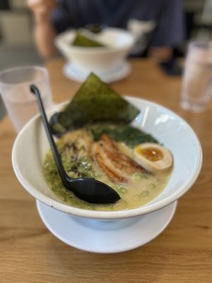 silverlake ramen kirkland by null