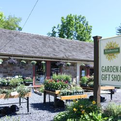 Kimberton Whole Foods - Garden & Gift Shop - We're fully stocked with succulents, tropicals, and unique cultivars. Locally grown for impeccable quality.