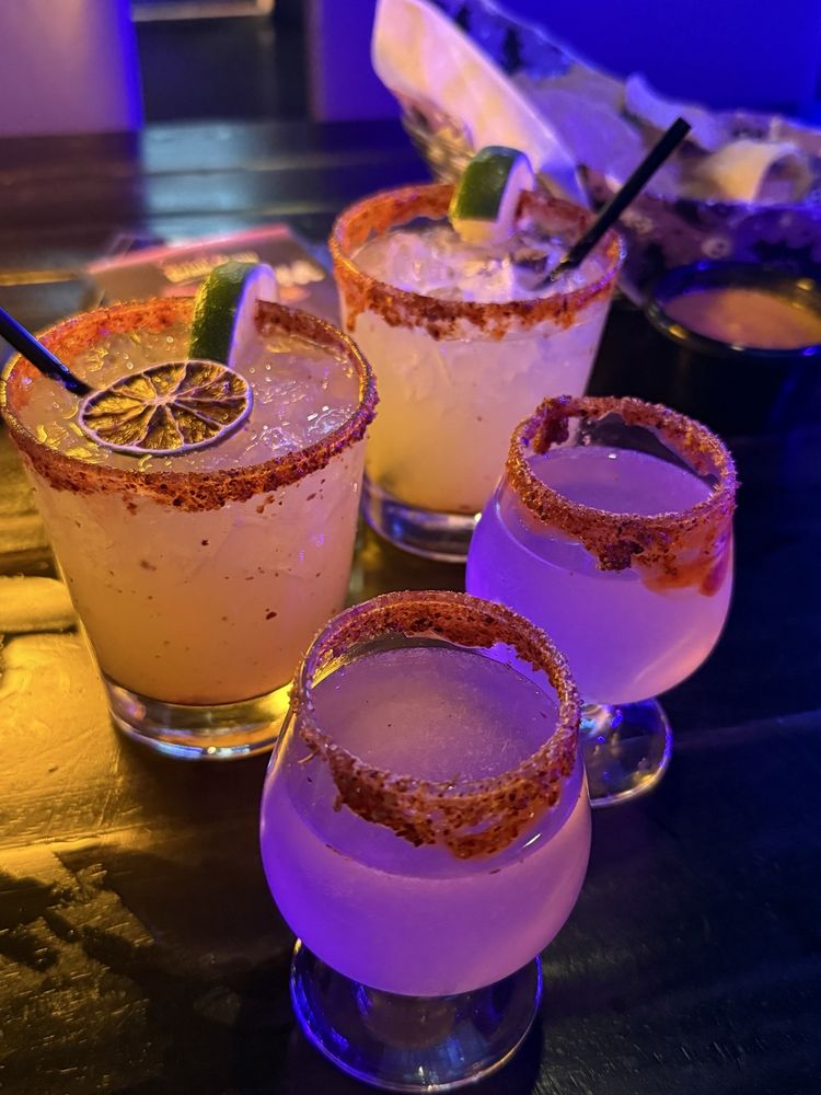 La Cova