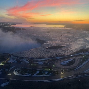 Niagara Falls Marriott Fallsview Hotel & Spa - Hotels Near Me - Niagara Falls, Ontario Niagara Falls Marriott Fallsview Hotel & Spa - Hotels Near Me - Niagara Falls, Ontario