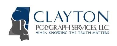 Clayton Polygraph