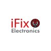 Ifix Electronics gift card