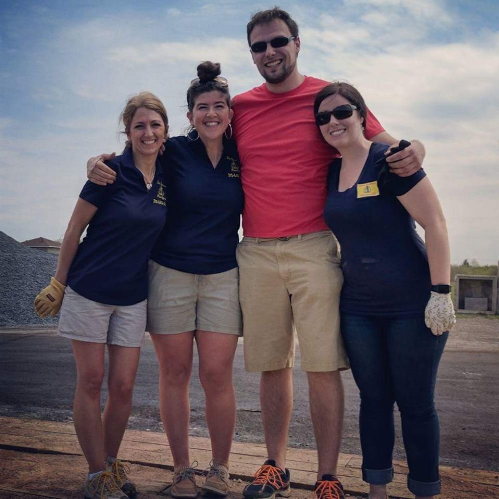 LAKE ONTARIO REALTY Updated August 2024 34 Photos 12396 State