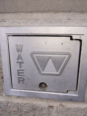 Racca's Pizzeria Napoletana by null