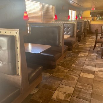 El Bracero - Bar area. - Mexican Near Me - La Porte, Indiana El Bracero - Bar area. - Mexican Near Me - La Porte, Indiana