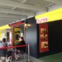 Churros Cafe