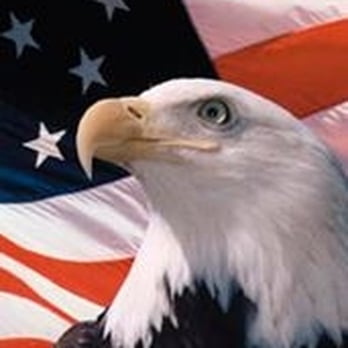 Archangel Tactics - Firearm Training Near Me Archangel Tactics - Firearm Training Near Me