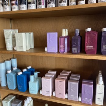The Social Parlour - Cruelty free, sulfate free Kevin Murphy products! And pulp riot! - Hair Stylists Near Me - Los Angeles, California The Social Parlour - Cruelty free, sulfate free Kevin Murphy products! And pulp riot! - Hair Stylists Near Me - Los Angeles, California