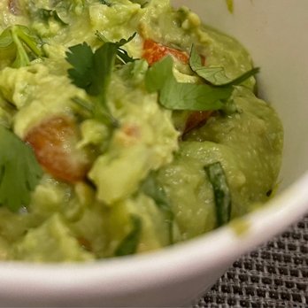 Taco Bravo - Side of Guacamole - Mexican Near Me - Timonium, Maryland Taco Bravo - Side of Guacamole - Mexican Near Me - Timonium, Maryland
