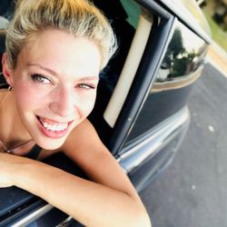 Used Car Dealers In Simi Valley Yelp Bob Smith Mini