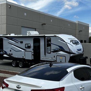 Rv Ready - RV Dealers Near Me - Lake Elsinore, California Rv Ready - RV Dealers Near Me - Lake Elsinore, California