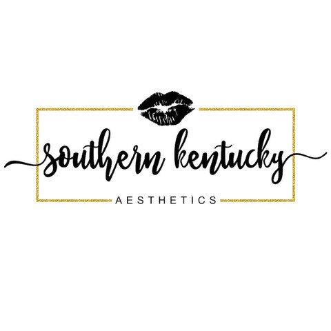 Southern Kentucky Aesthetics Logo