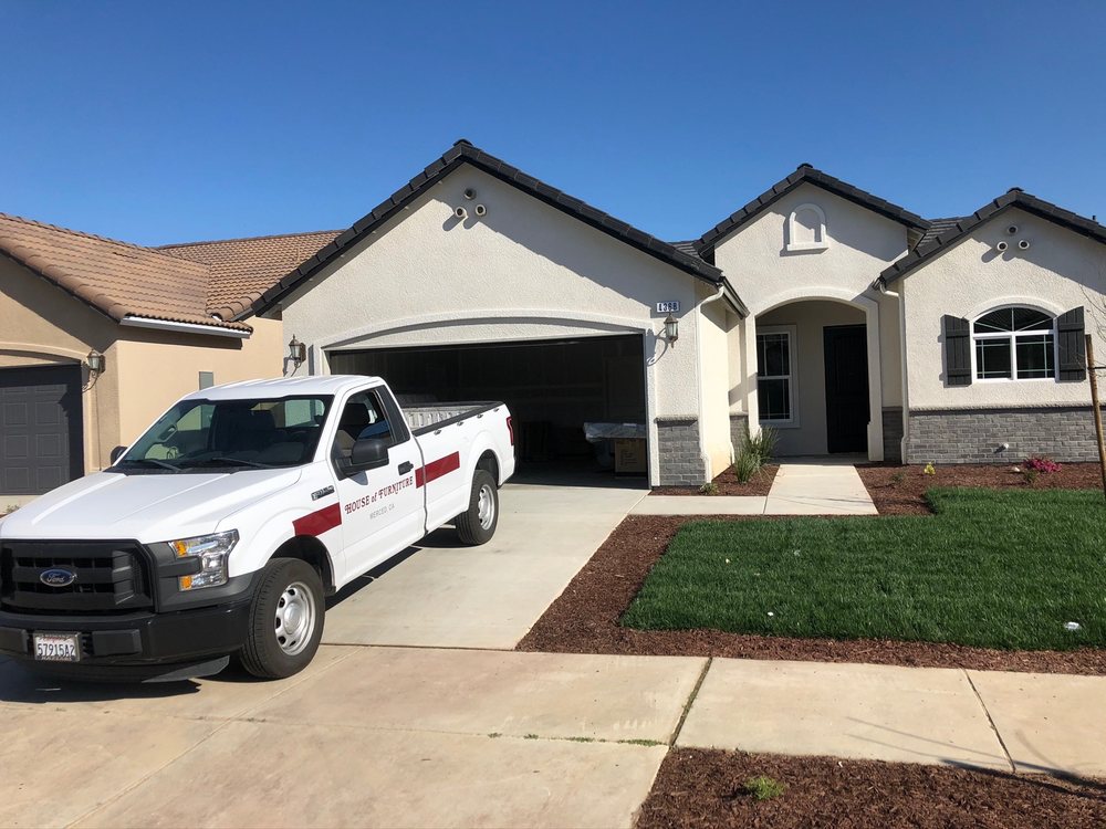 HOUSE OF FURNITURE Updated October 2024 10 Reviews 1435 Martin