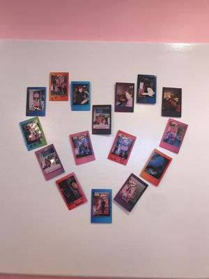 ViVi Bubble Tea by null