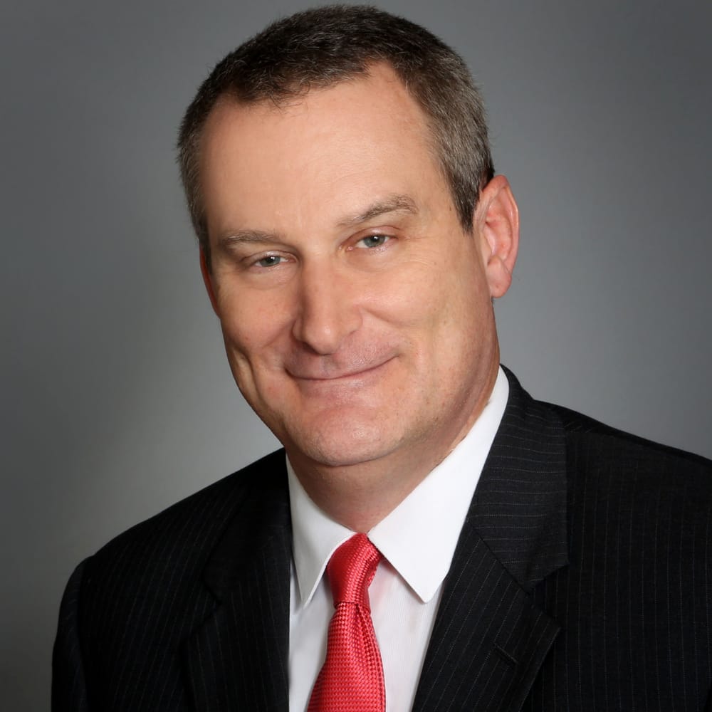 The Tausk Law Firm - property tax consultant in Houston, TX