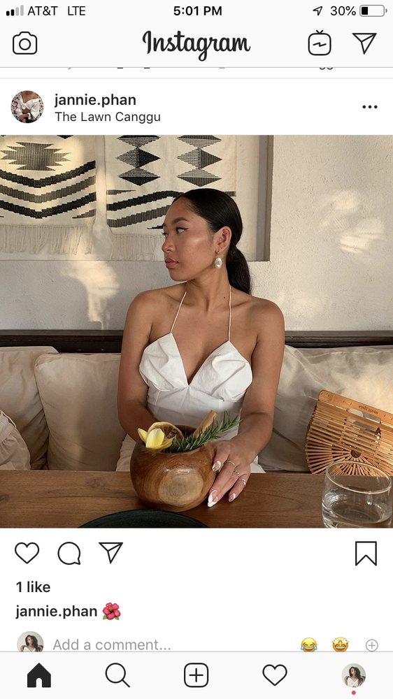 GLAZED IN GLOW MOBILE AIRBRUSH TANNING Updated June 2024 69 Photos